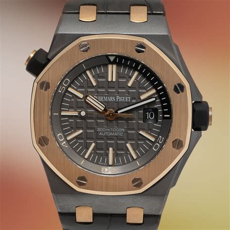 audemars piguet 2014|Audemars Piguet pricing.